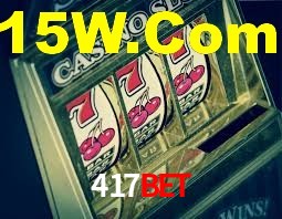 417bet