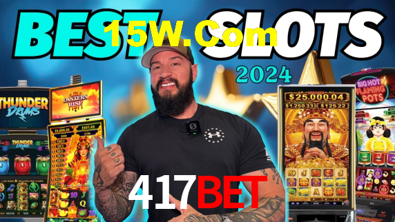 417bet,417bet.com