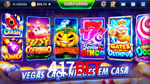 417bet app