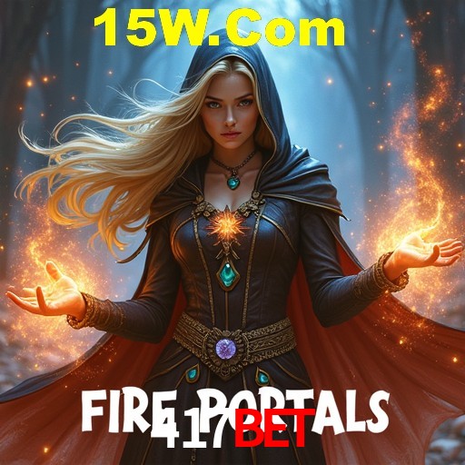 Descubra a Magia dos Jogos de Arcade no 417bet