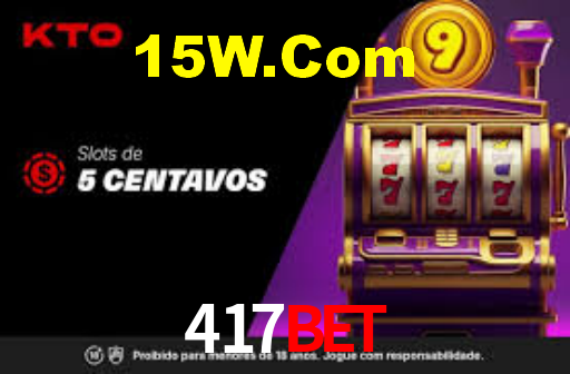 417bet,417bet.com