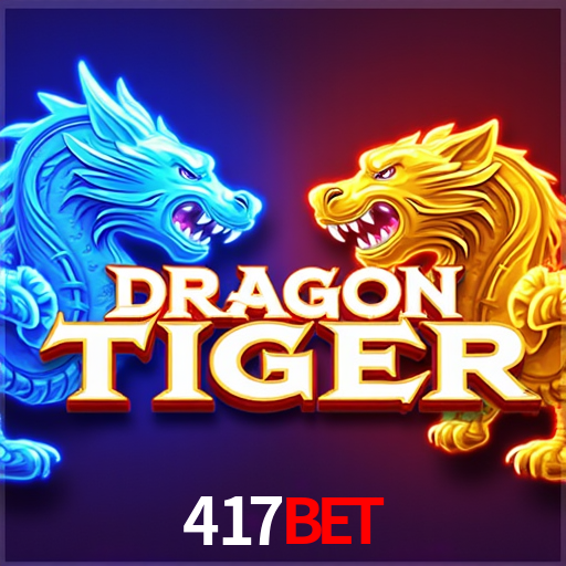 Player Reviews 417bet