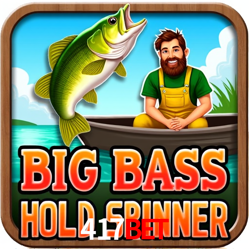 Game Providers 417bet
