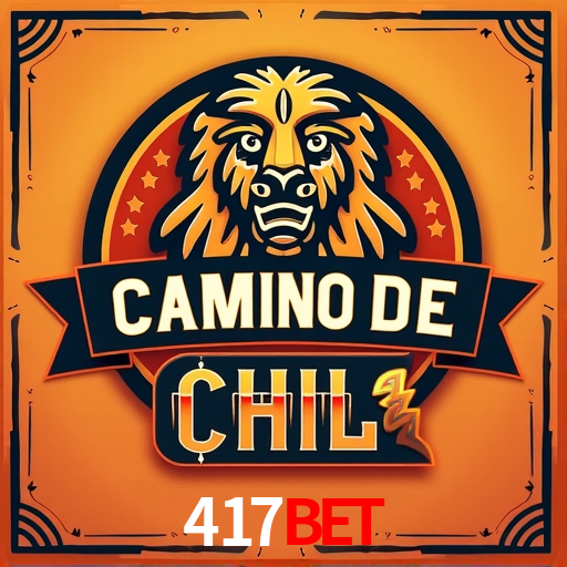 Seasonal Promotions 417bet