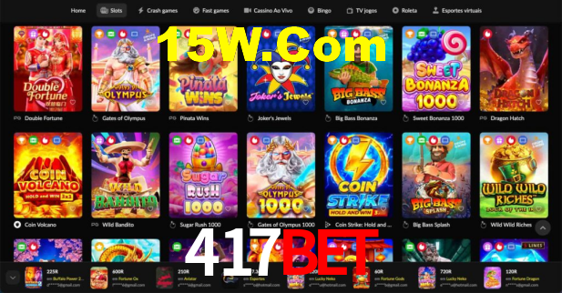 417bet,417bet.com