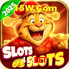 VIP Casino 417bet