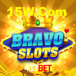 417bet.com