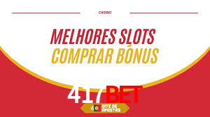 417bet