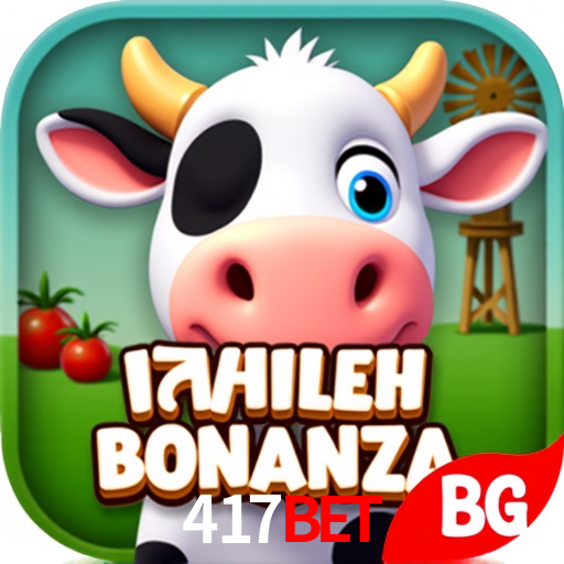 API Integration 417bet