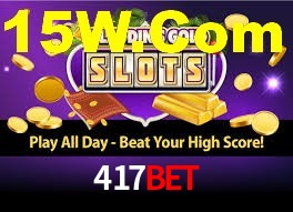 417bet,417bet.com