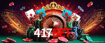 Crash Games Statistics 417bet