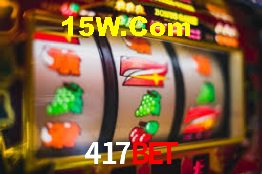417bet.com