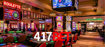 417bet.com