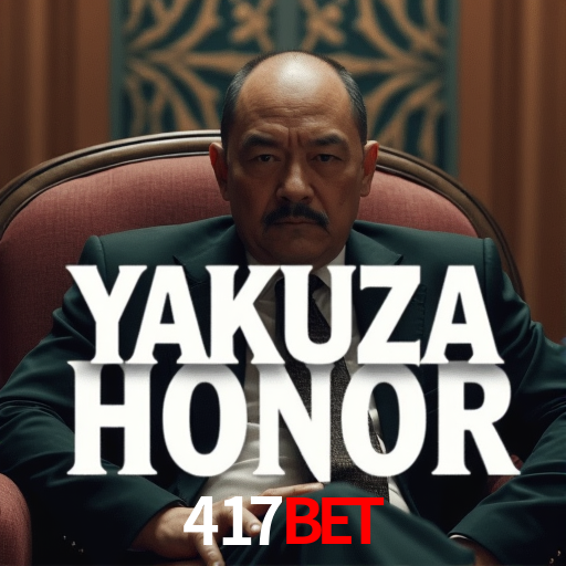 417bet app