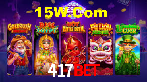 417bet