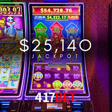 417bet